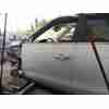 Recambio de puerta delantera izquierda para ssangyong tivoli 1.6 referencia OEM IAM 6201135004  