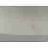 Recambio de puerta trasera derecha para ssangyong tivoli 1.6 referencia OEM IAM 6302135002  