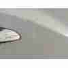 Recambio de puerta trasera derecha para ssangyong tivoli 1.6 referencia OEM IAM 6302135002  