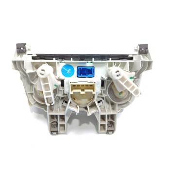Recambio de mando calefaccion / aire acondicionado para fiat doblo active referencia OEM IAM 77366853  