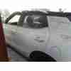 Recambio de puerta trasera izquierda para ssangyong tivoli 1.6 referencia OEM IAM 6301135002  