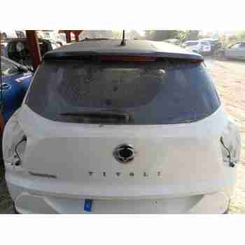 PORTON TRASERO 6401135102 