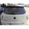 Recambio de porton trasero para ssangyong tivoli 1.6 referencia OEM IAM 6401135102  