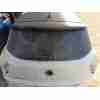 Recambio de porton trasero para ssangyong tivoli 1.6 referencia OEM IAM 6401135102  