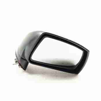 RETROVISOR DERECHO 876202C110 