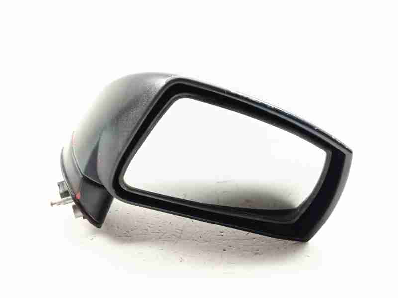 Recambio de retrovisor derecho para hyundai coupe (gk) 2.7 v6 gls referencia OEM IAM 876202C110  