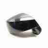 Recambio de retrovisor derecho para hyundai coupe (gk) 2.7 v6 gls referencia OEM IAM 876202C110  