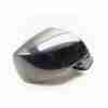 Recambio de retrovisor derecho para hyundai coupe (gk) 2.7 v6 gls referencia OEM IAM 876202C110  