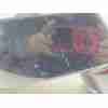 Recambio de retrovisor derecho para hyundai coupe (gk) 2.7 v6 gls referencia OEM IAM 876202C110  