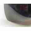 Recambio de retrovisor derecho para hyundai coupe (gk) 2.7 v6 gls referencia OEM IAM 876202C110  