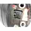 Recambio de retrovisor derecho para hyundai coupe (gk) 2.7 v6 gls referencia OEM IAM 876202C110  