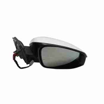 RETROVISOR DERECHO 8791042C10 