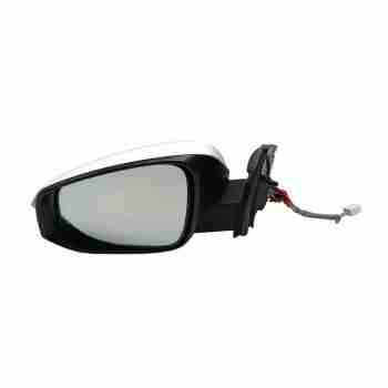 RETROVISOR IZQUIERDO 8794042B80 