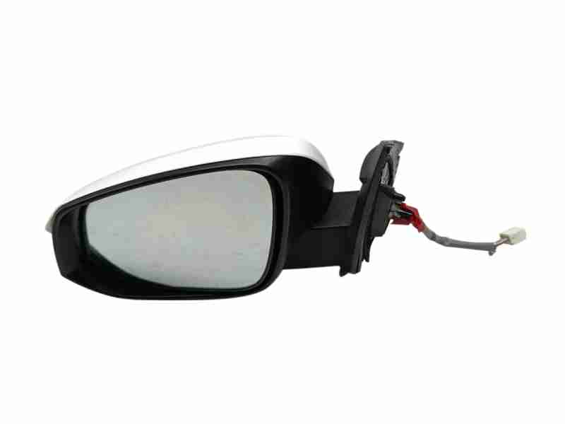 Recambio de retrovisor izquierdo para toyota rav 4 active referencia OEM IAM 8794042B80  
