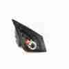 Recambio de retrovisor izquierdo para toyota rav 4 active referencia OEM IAM 8794042B80  