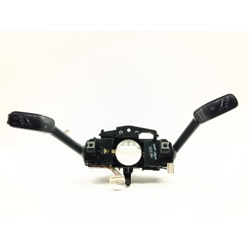 MANDO MULTIFUNCION 5Q0953507AC 