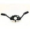 Recambio de mando multifuncion para seat leon (5f1) style referencia OEM IAM 5Q0953507AC  