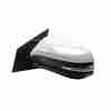 Recambio de retrovisor izquierdo para toyota rav 4 active referencia OEM IAM 8794042B80  