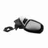 Recambio de retrovisor derecho para audi q5 (fyb, fyg) 40 tdi quattro referencia OEM IAM 80B857410D  