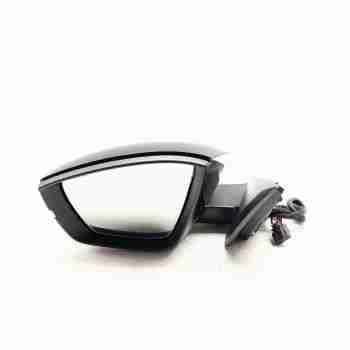RETROVISOR IZQUIERDO 566857507AB 