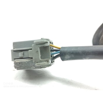 Recambio de retrovisor derecho para ford mondeo berlina (ge) ambiente referencia OEM IAM 1S7117682MF  