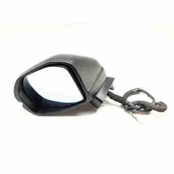 RETROVISOR IZQUIERDO 762583W0A43 