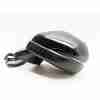 Recambio de retrovisor izquierdo para honda hr-v advance referencia OEM IAM 762583W0A43  