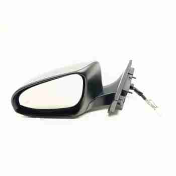 Recambio de retrovisor izquierdo para toyota c-hr (_x1_) 1.8 hybrid (zyx10_, zyx11_) referencia OEM IAM 87940F4032  
