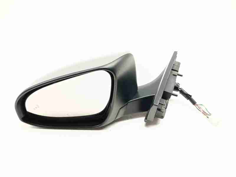Recambio de retrovisor izquierdo para toyota c-hr (_x1_) 1.8 hybrid (zyx10_, zyx11_) referencia OEM IAM 87940F4032  