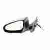 Recambio de retrovisor izquierdo para toyota c-hr (_x1_) 1.8 hybrid (zyx10_, zyx11_) referencia OEM IAM 87940F4032  