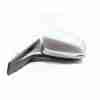Recambio de retrovisor izquierdo para toyota c-hr (_x1_) 1.8 hybrid (zyx10_, zyx11_) referencia OEM IAM 87940F4032  