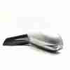 Recambio de retrovisor izquierdo para toyota c-hr (_x1_) 1.8 hybrid (zyx10_, zyx11_) referencia OEM IAM 87940F4032  