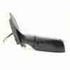 Recambio de retrovisor izquierdo para toyota c-hr (_x1_) 1.8 hybrid (zyx10_, zyx11_) referencia OEM IAM 87940F4032  