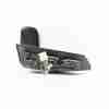 Recambio de retrovisor izquierdo para toyota c-hr (_x1_) 1.8 hybrid (zyx10_, zyx11_) referencia OEM IAM 87940F4032  
