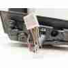 Recambio de retrovisor izquierdo para toyota c-hr (_x1_) 1.8 hybrid (zyx10_, zyx11_) referencia OEM IAM 87940F4032  