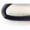Recambio de retrovisor izquierdo para toyota c-hr (_x1_) 1.8 hybrid (zyx10_, zyx11_) referencia OEM IAM 87940F4032  