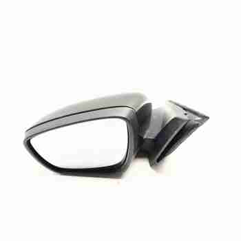Recambio de retrovisor izquierdo para ford focus iv (hn) 1.0 ecoboost referencia OEM IAM JX7B17E715AD / 2566271  