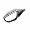 Recambio de retrovisor izquierdo para ford focus iv (hn) 1.0 ecoboost referencia OEM IAM JX7B17E715AD / 2566271  