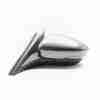Recambio de retrovisor izquierdo para ford focus iv (hn) 1.0 ecoboost referencia OEM IAM JX7B17E715AD / 2566271  