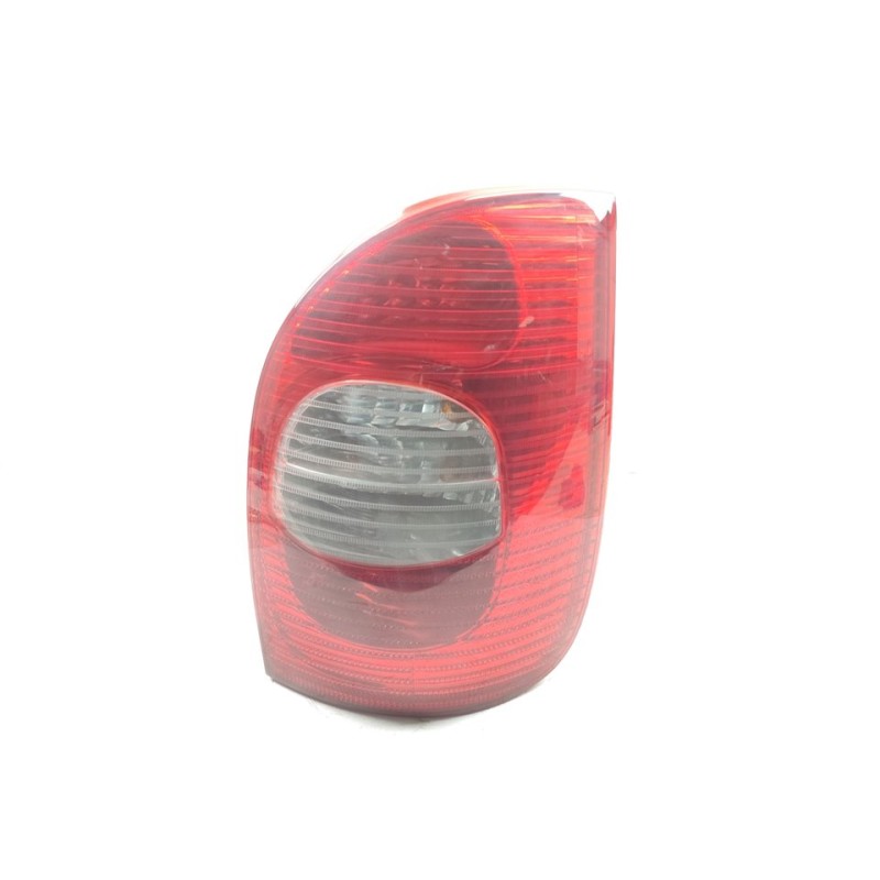 Recambio de piloto trasero derecho para citroën xsara picasso 2.0 hdi referencia OEM IAM 6351N0  