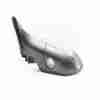 Recambio de retrovisor izquierdo para ford focus iv (hn) 1.0 ecoboost referencia OEM IAM JX7B17E715AD / 2566271  