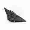 Recambio de retrovisor izquierdo para ford focus iv (hn) 1.0 ecoboost referencia OEM IAM JX7B17E715AD / 2566271  