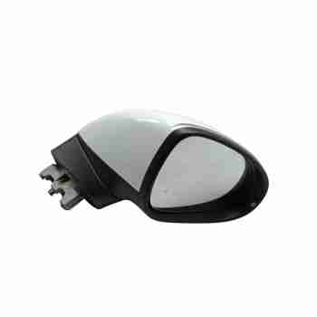 RETROVISOR DERECHO 7P6857508D / 7P6857508 