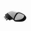 Recambio de retrovisor derecho para volkswagen touareg (7p5) v6 tdi bluemotion referencia OEM IAM 7P6857508D / 7P6857508  