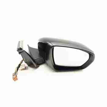 Recambio de retrovisor derecho para peugeot 3008 ii suv (mc_, mr_, mj_, m4_) 1.5 bluehdi 130 referencia OEM IAM 1635223880  
