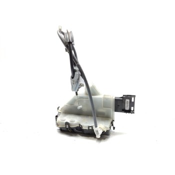 CERRADURA PUERTA TRASERA DERECHA 123984 