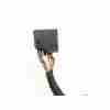 Recambio de retrovisor izquierdo para skoda kodiaq i (ns6, ns7, nv7) 2.0 tdi 4x4 referencia OEM IAM 566857507A  