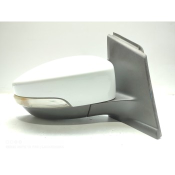 Recambio de retrovisor derecho para ford kuga (cbs) trend referencia OEM IAM DV4417682JE  