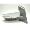 Recambio de retrovisor derecho para ford kuga (cbs) trend referencia OEM IAM DV4417682JE  