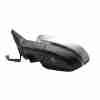 Recambio de retrovisor izquierdo para skoda kodiaq i (ns6, ns7, nv7) 2.0 tdi 4x4 referencia OEM IAM 566857507A  
